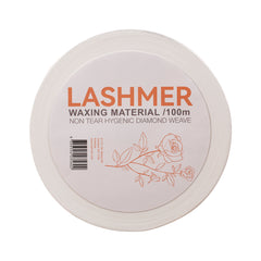 Lashmer Diamond Weave Roll 100 metre - Lashmer