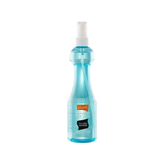 Lolane Gel Spray 215ml - Lashmer