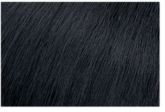 Matrix SoColor 85g