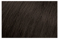 Matrix SoColor 85g
