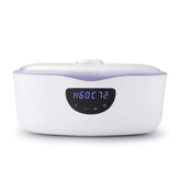 Paraffin Bath Digital (Higher Capacity) - Lashmer