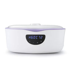 Paraffin Bath Digital (Higher Capacity) - Lashmer