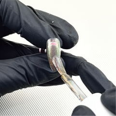 ACOS Beauty Common Nail Care Tips Course - Lashmer