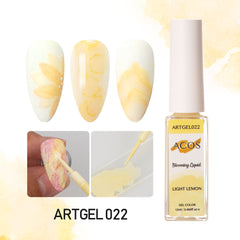 ACOS Blooming Liquid (12ml) - Lashmer