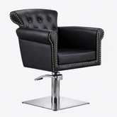 Karma Thredbo Salon Chair 02030102 Retail Karma