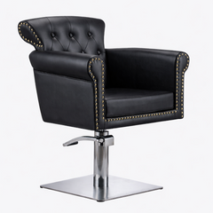 Karma Thredbo Salon Chair 02030102 Retail Karma