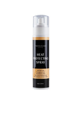 G5IVE HEAT PROTECTING SPRAY - Lashmer