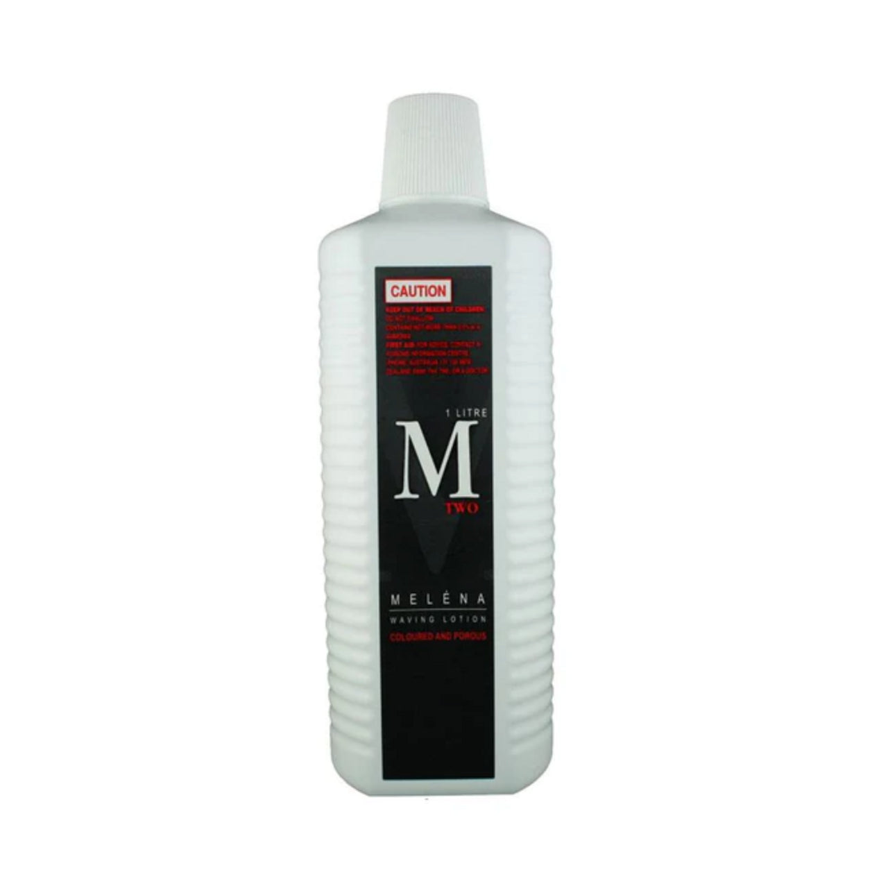 Hi Lift Melena Two Perm Coloured and Porous 1 Litre JMP03 - Lashmer
