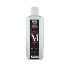 Hi Lift Melena One Plus Perm Solution 1 Litre JMP01 - Lashmer