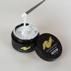 ACOS 3D CARVING Gel -- Hema Free - Lashmer