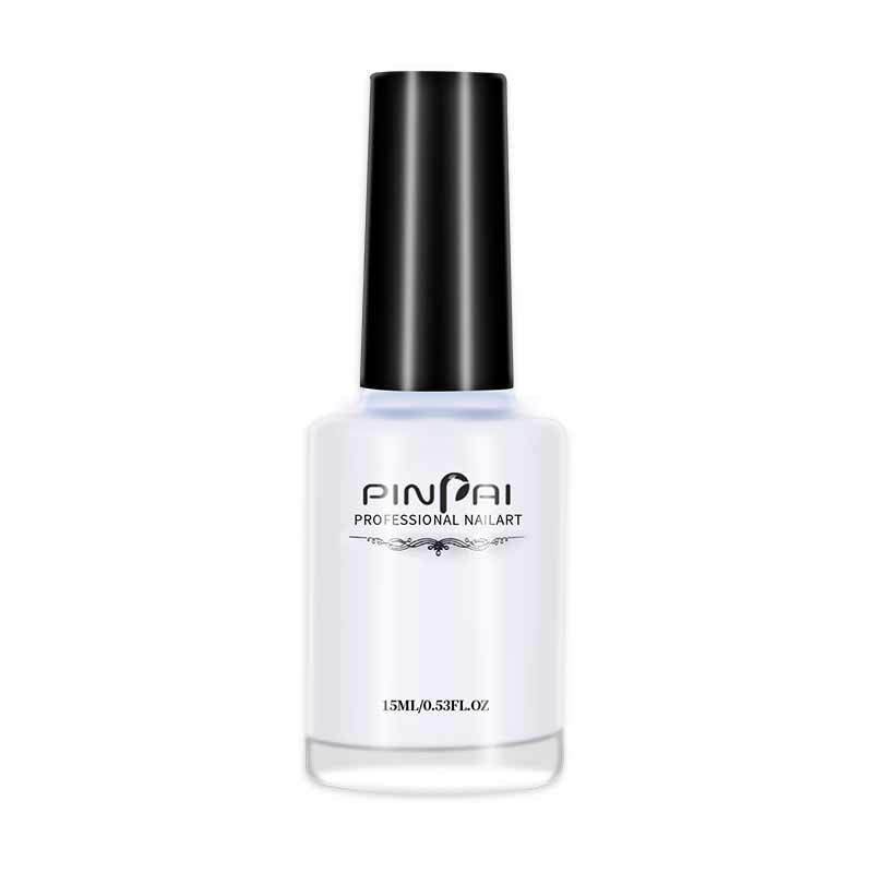 PinPai Peel Off Nail Latex Liquid Tape - Lashmer