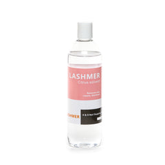Lashmer Citrus Solvent (Wax Remover) 500ml - Lashmer