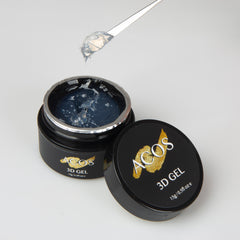 ACOS 3D Gel - Lashmer