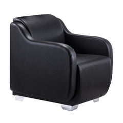 Karma Complete Shampoo Unit Mortlake With Black Deep Basin 0303012201 Retail Karma