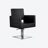 Karma Newcastle Salon Chair 02010102