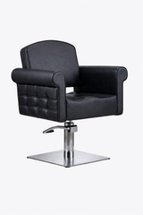 Karma Coolac Salon Chair 02040102 Retail Karma