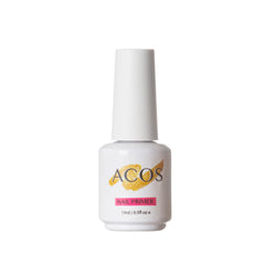 ACOS Nail Primer – extra strength acid based 15ml - Lashmer