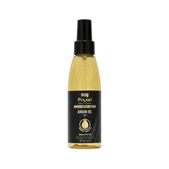 Lolane Pixxel Argan Oil 127ml - Lashmer
