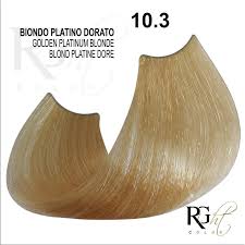 RG HAIR COLOUR EXTRAS - Lashmer