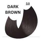 RG RIGHT COLOR - Lashmer