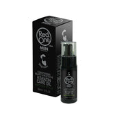 RedOne Keratin Beard Care Oil 50ml