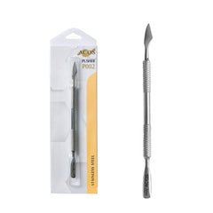 ACOS Premium Cuticle Pusher-P002 - Lashmer
