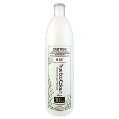 Hi Lift True Eco Colour Peroxide 1 Litre - Lashmer