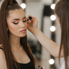 Makeup Artistry Course online beauty course