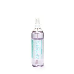 Lashmer Professional After Wax Oil / Tea Tree & Lavender 500ml - Lashmer
