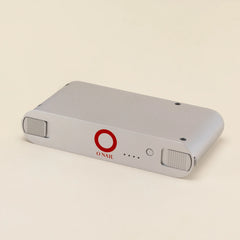 O NAIL Dedicated Battery and Cabinet for AI Nail Lamp - Lashmer