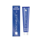 Kem Nhuộm Tóc Fascinelle 100g