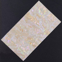 ACOS Transfer Foil Roll - Pearl Series - Lashmer