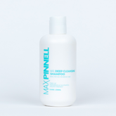 Dầu gội làm sạch sâu Max Pinnell 250ml
