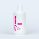 Dầu gội Max Pinnell Volume 250ml
