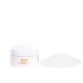 ACOS Natural Color High Performance Acrylic Powder - Lashmer