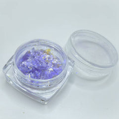 ACOS Aurora Opal Powder (#002) - Lashmer