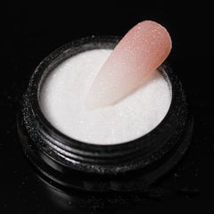 ACOS Super thin Sugar Glitter Powder - Lashmer