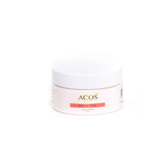 ACOS Rodge Pink High Performance Acrylic Powder - Lashmer