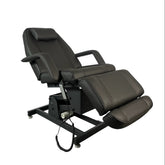 Karma Rotorua Beauty Bed Electric 09030101 - Black Beauty Beds Karma