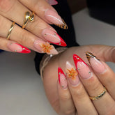 Nail Technology Course