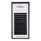 Classic Lashes D Curl (0.15/0.18/0.20) - Lashmer Nails&Eyelashes Supplier