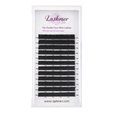 Fast&Easy Fans(0.05/0.07) C Curl - Lashmer Nails&Eyelashes Supplier