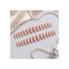 Press on Nails (PN026) - Lashmer Nails&Eyelashes Supplier