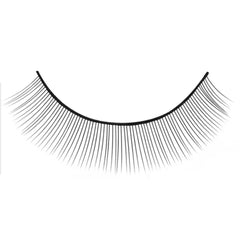 10 Pairs Training Lashes - Lashmer Nails&Eyelashes Supplier
