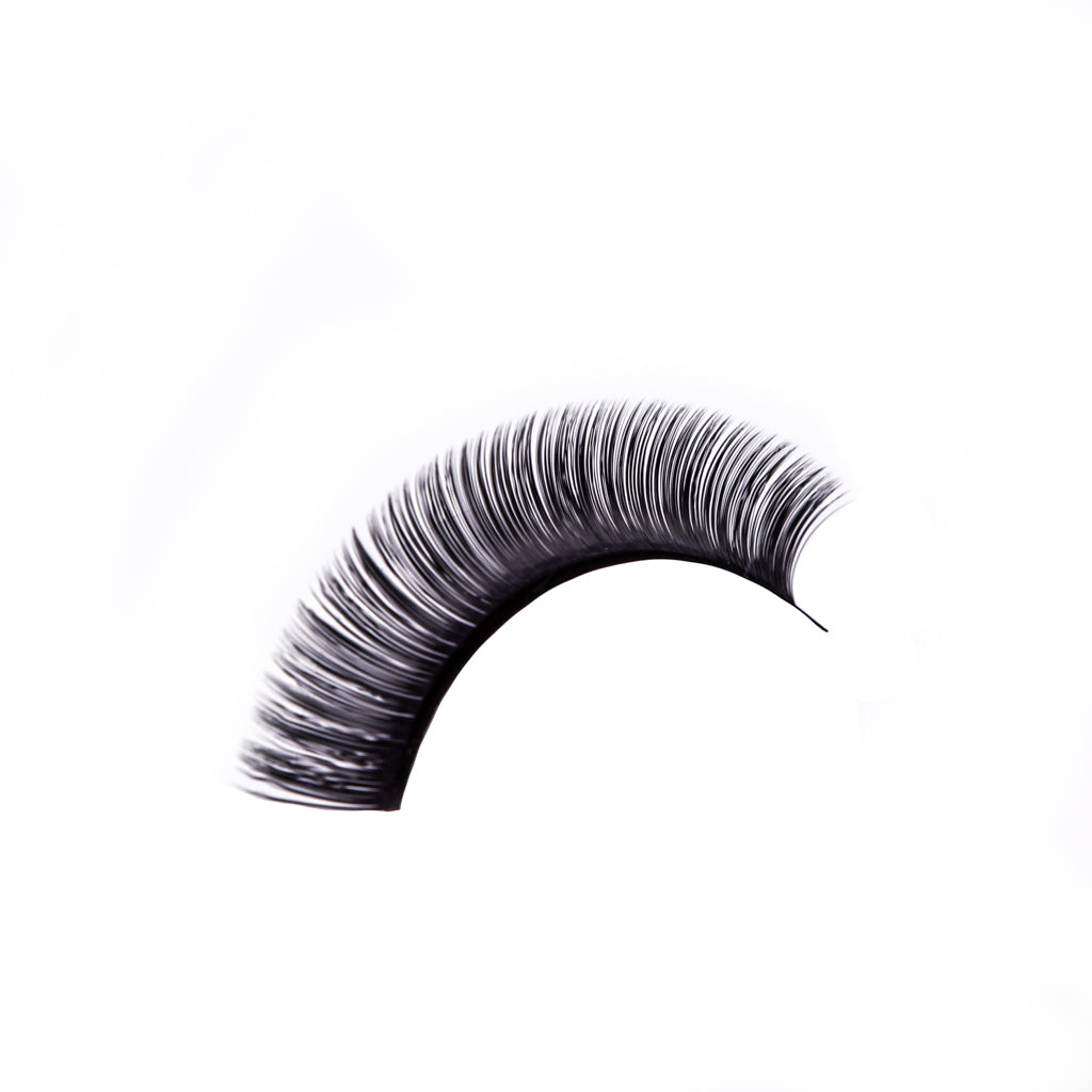 Silk Volume Lashes C Curl (0.05/0.07) - Lashmer Nails&Eyelashes Supplier