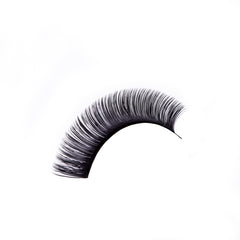 Silk Volume Lashes C Curl (0.05/0.07) - Lashmer Nails&Eyelashes Supplier