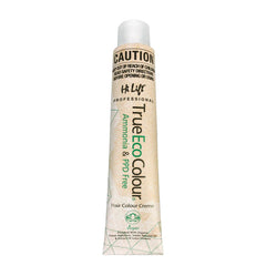 Hi Lift True Eco Colour Creme 100ml - Lashmer