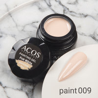 ACOS Paint Gel - Lashmer