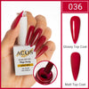 ACOS Gel Colour Series (15ml) - Lashmer