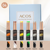 ACOS Liner Art Gel Collection Kit